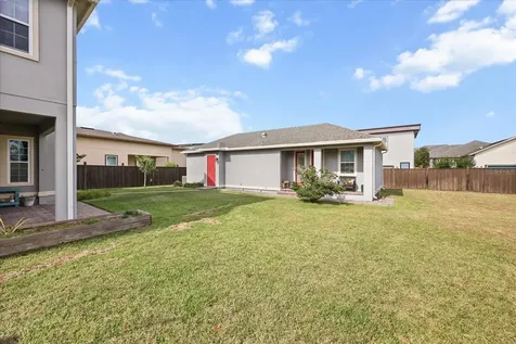 13358 Beebe Alley Orlando FL 32827