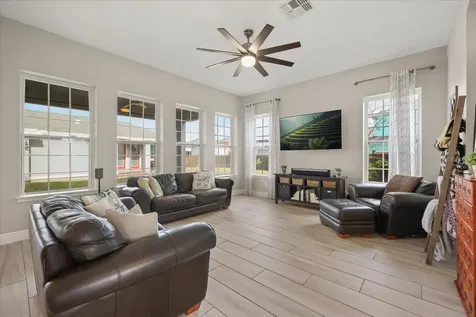 13358 Beebe Alley Orlando FL 32827