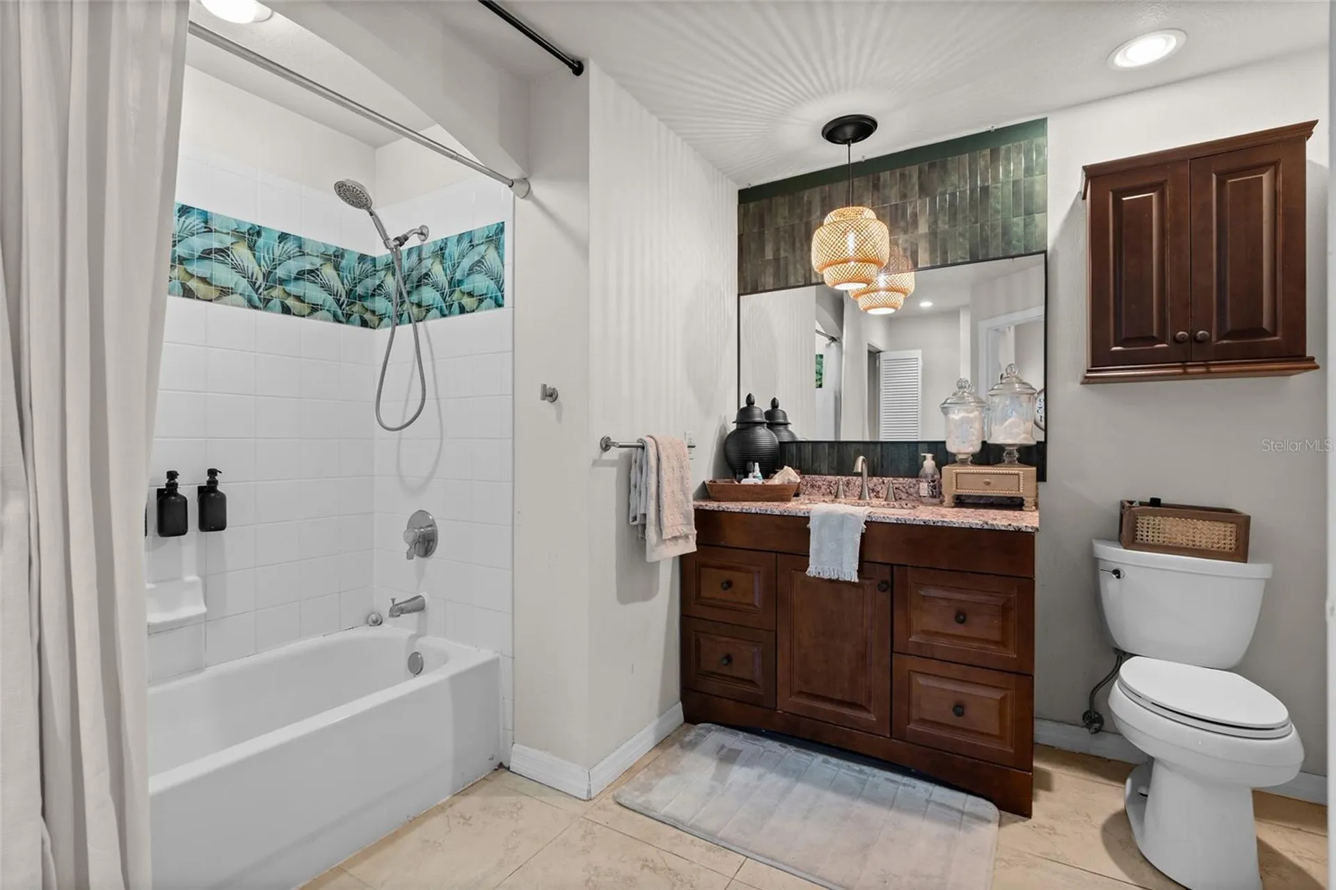100 4th Avenue S St Petersburg FL 33701