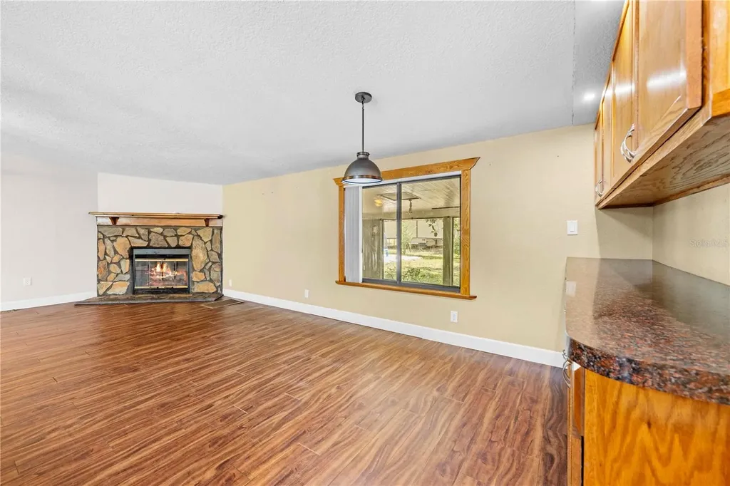 27137 Lambeth Road Brooksville FL 34602