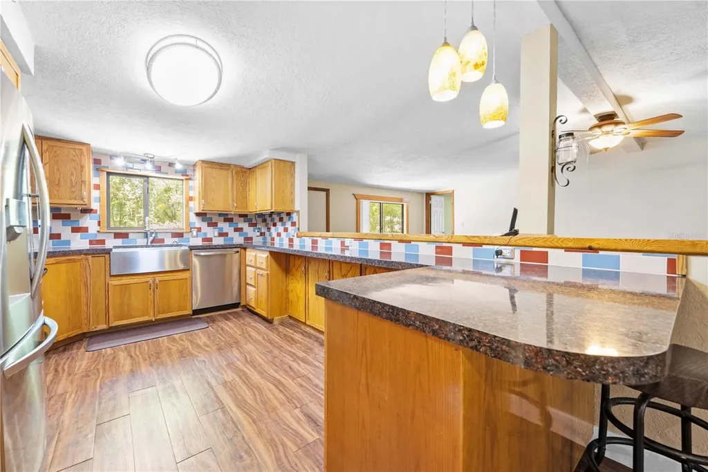 27137 Lambeth Road Brooksville FL 34602