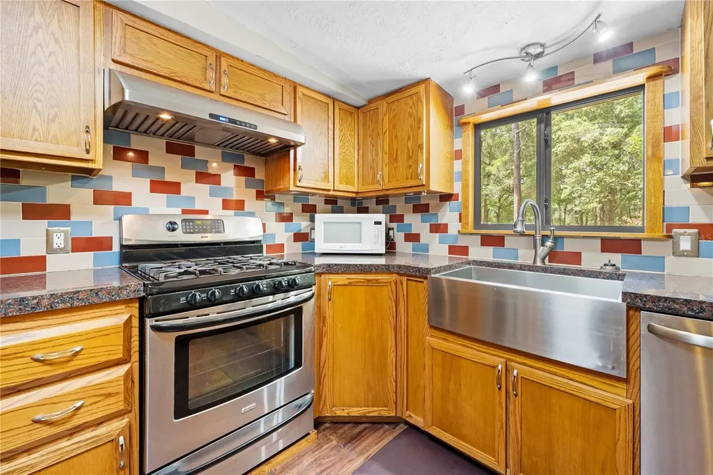27137 Lambeth Road Brooksville FL 34602
