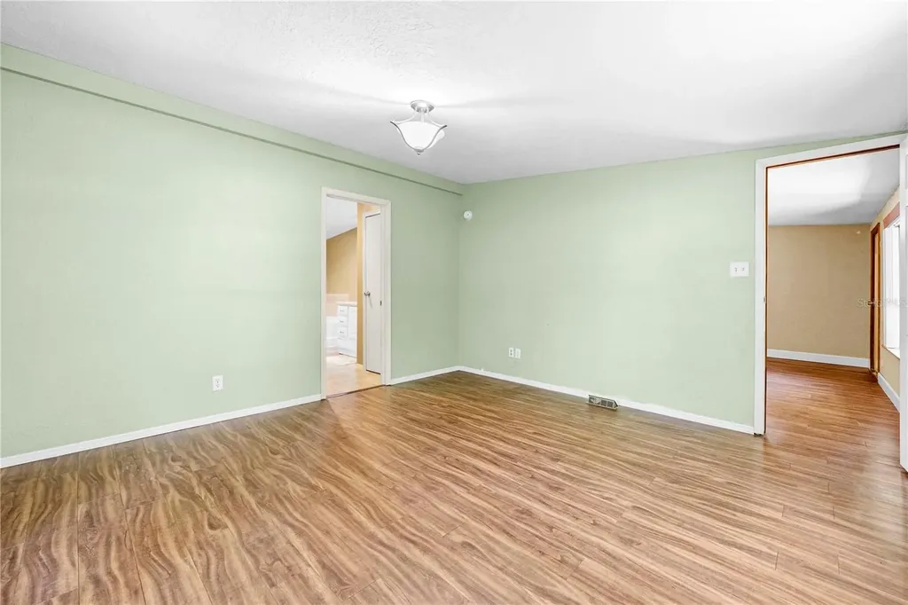 27137 Lambeth Road Brooksville FL 34602