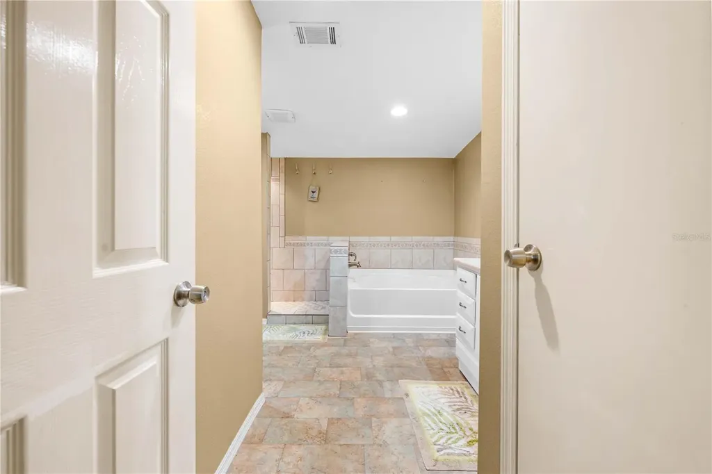 27137 Lambeth Road Brooksville FL 34602