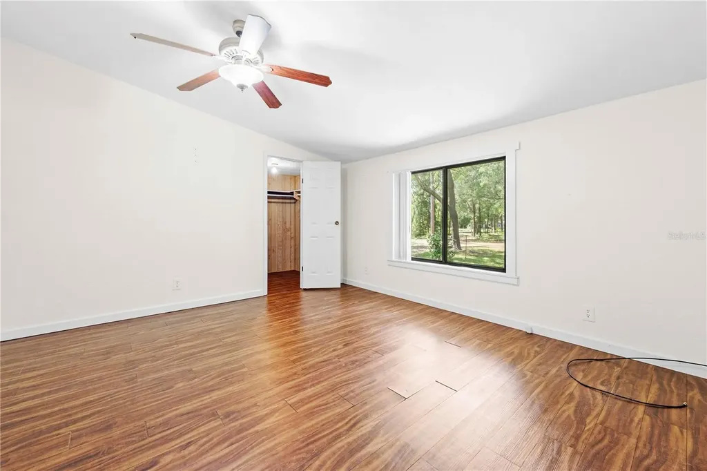 27137 Lambeth Road Brooksville FL 34602