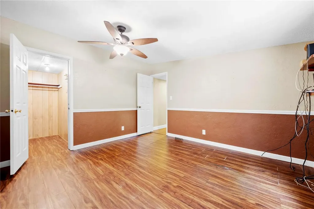 27137 Lambeth Road Brooksville FL 34602