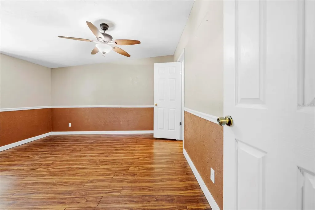 27137 Lambeth Road Brooksville FL 34602