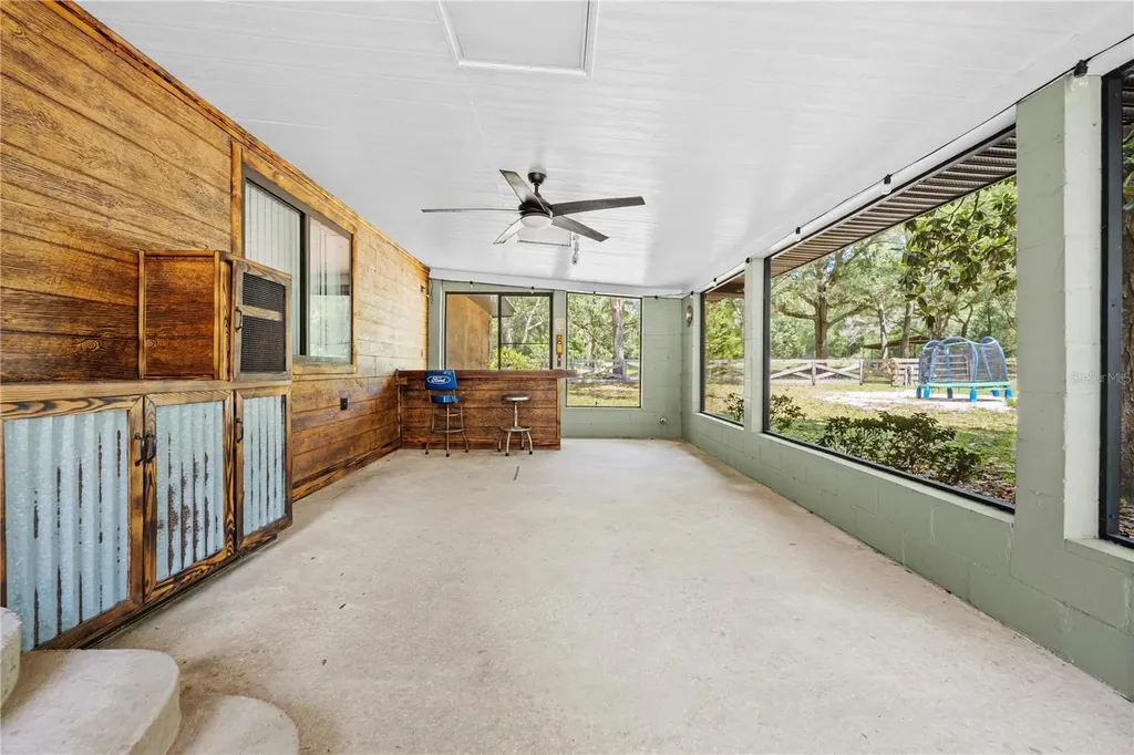 27137 Lambeth Road Brooksville FL 34602