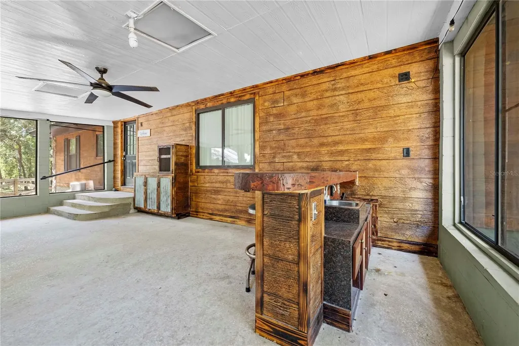 27137 Lambeth Road Brooksville FL 34602