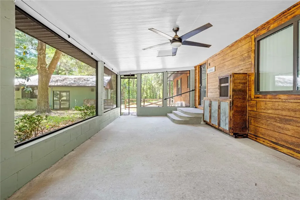 27137 Lambeth Road Brooksville FL 34602