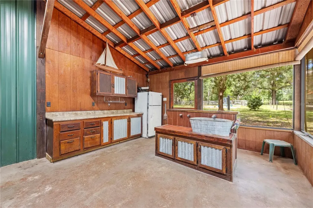 27137 Lambeth Road Brooksville FL 34602
