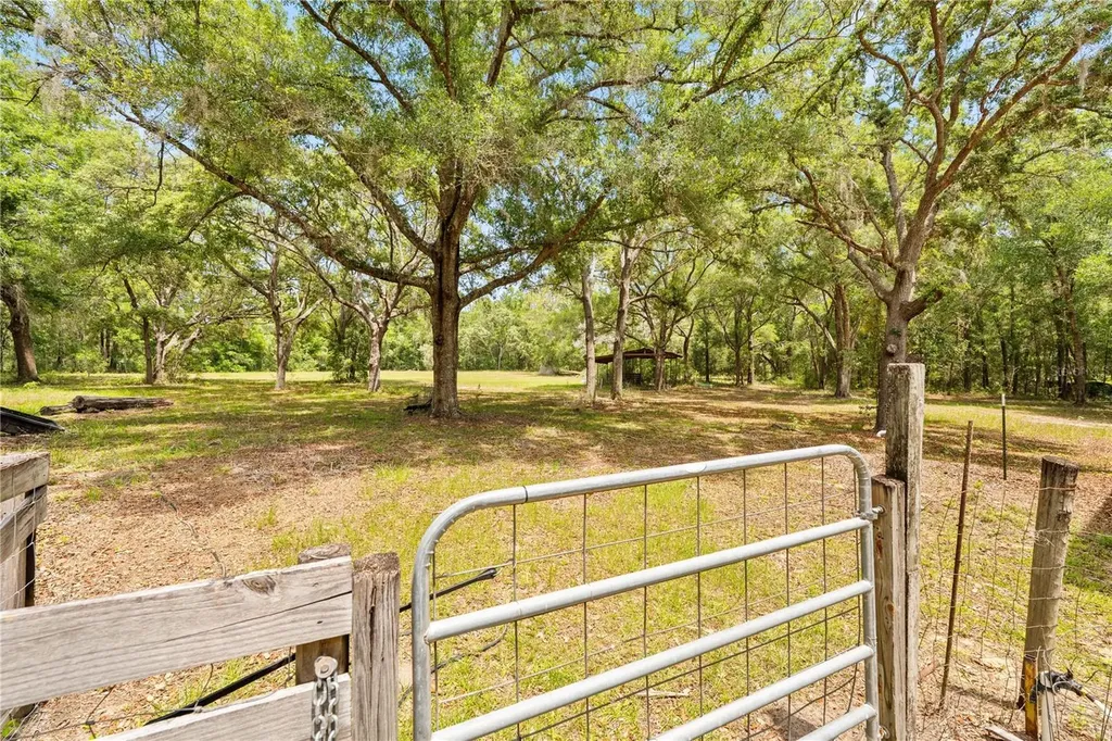27137 Lambeth Road Brooksville FL 34602