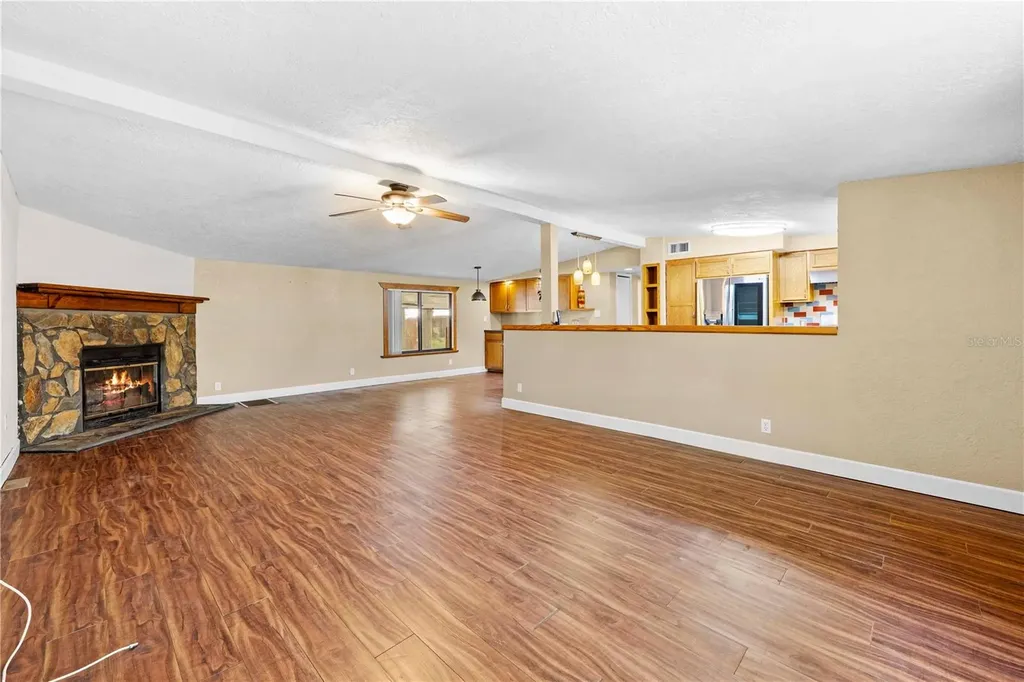 27137 Lambeth Road Brooksville FL 34602