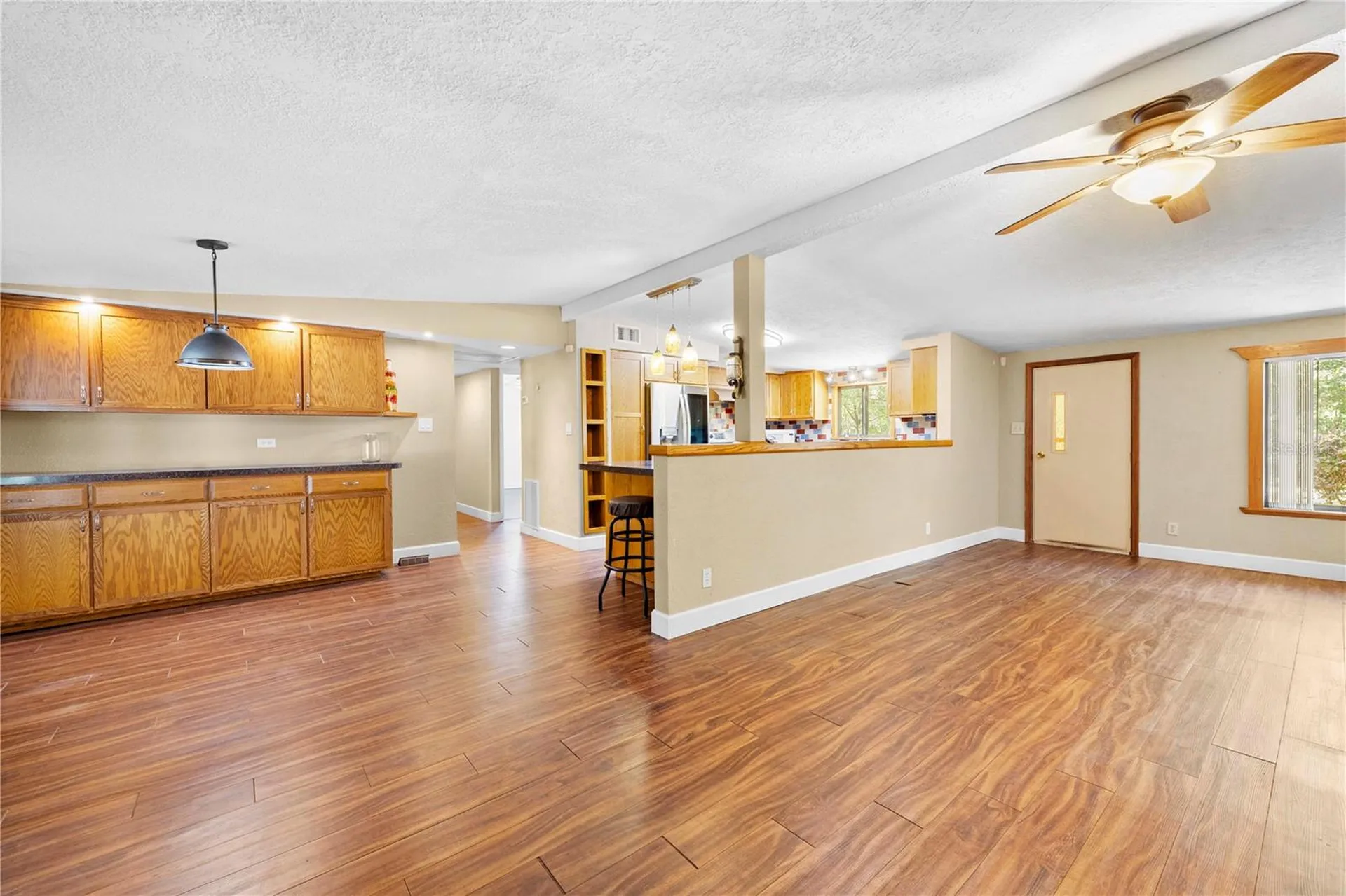 27137 Lambeth Road Brooksville FL 34602