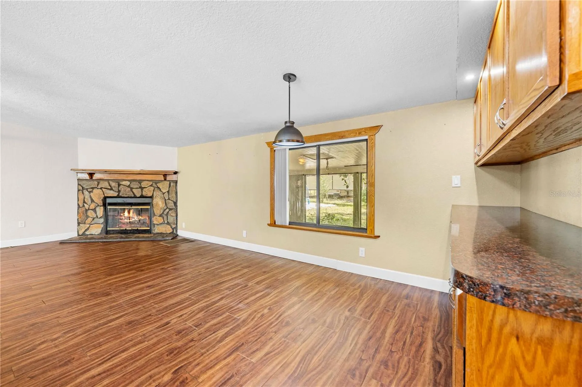 27137 Lambeth Road Brooksville FL 34602