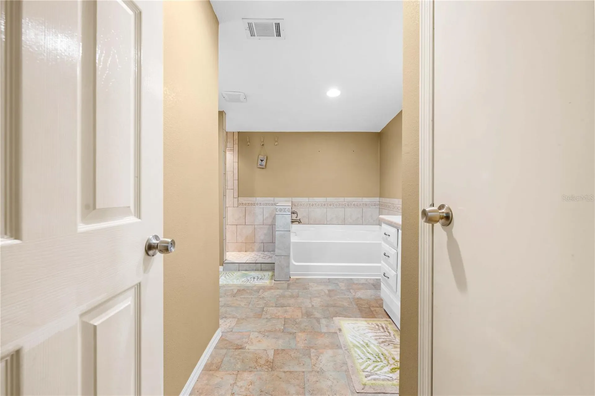 27137 Lambeth Road Brooksville FL 34602