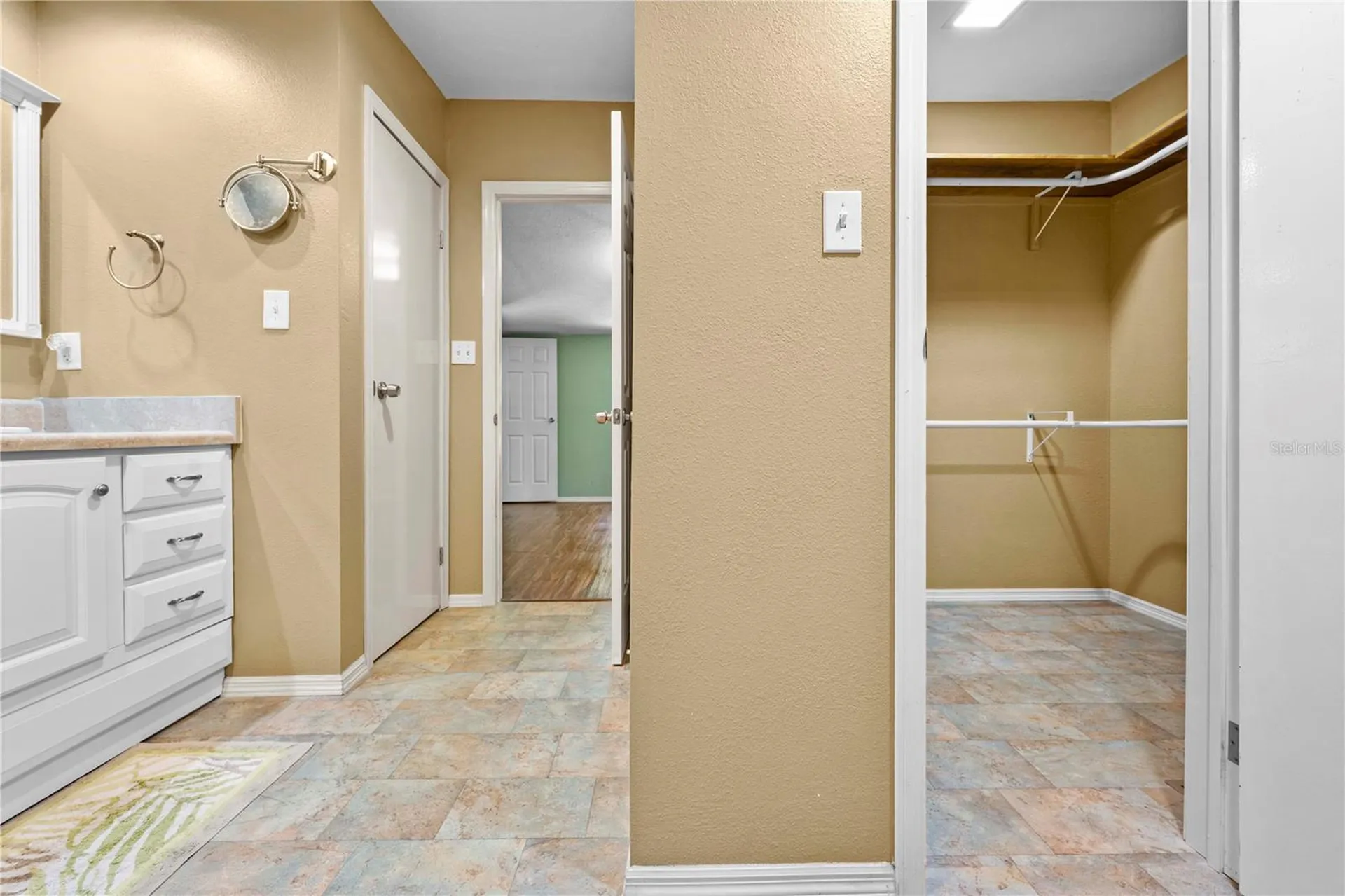 27137 Lambeth Road Brooksville FL 34602