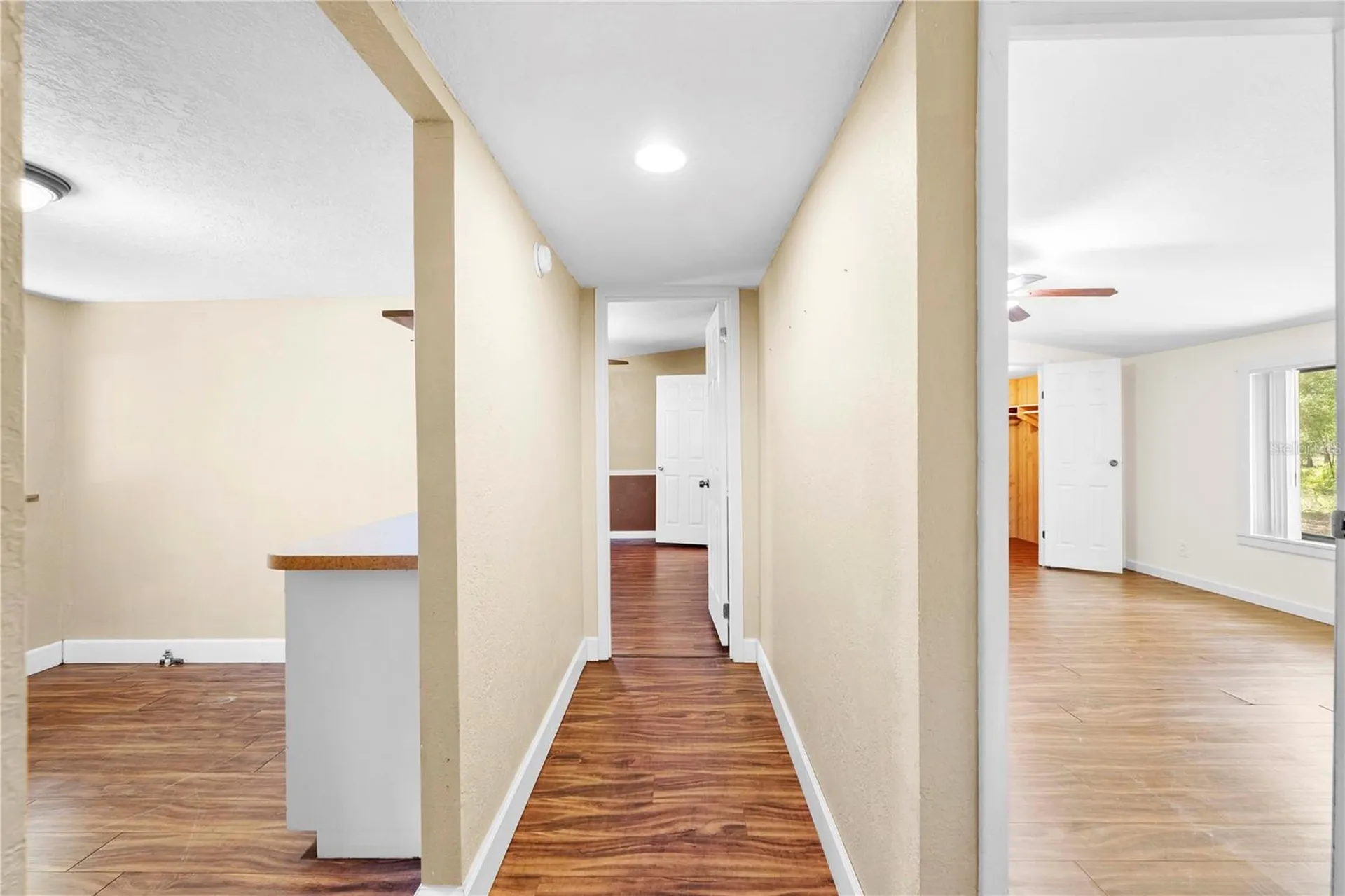 27137 Lambeth Road Brooksville FL 34602