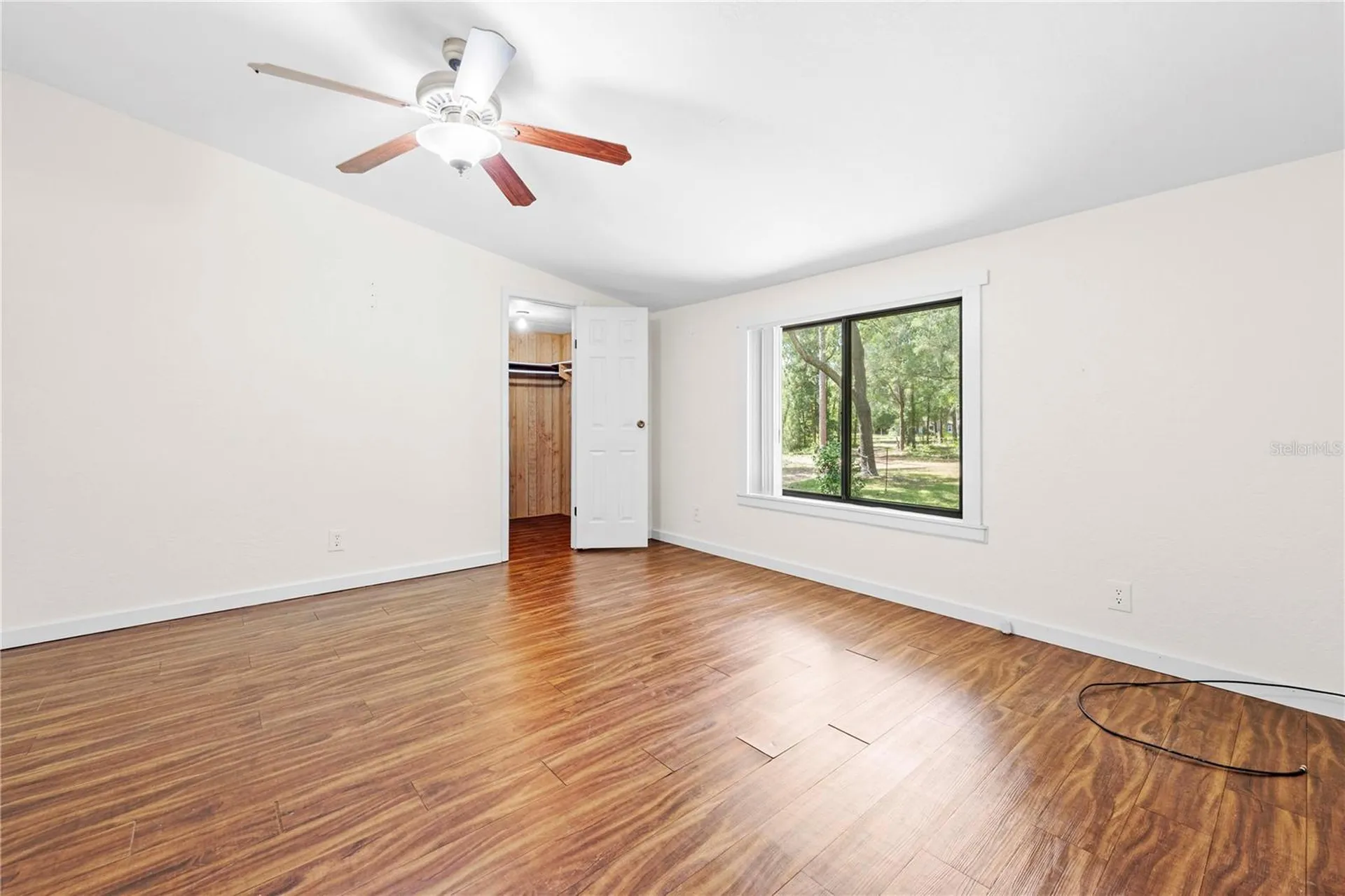 27137 Lambeth Road Brooksville FL 34602