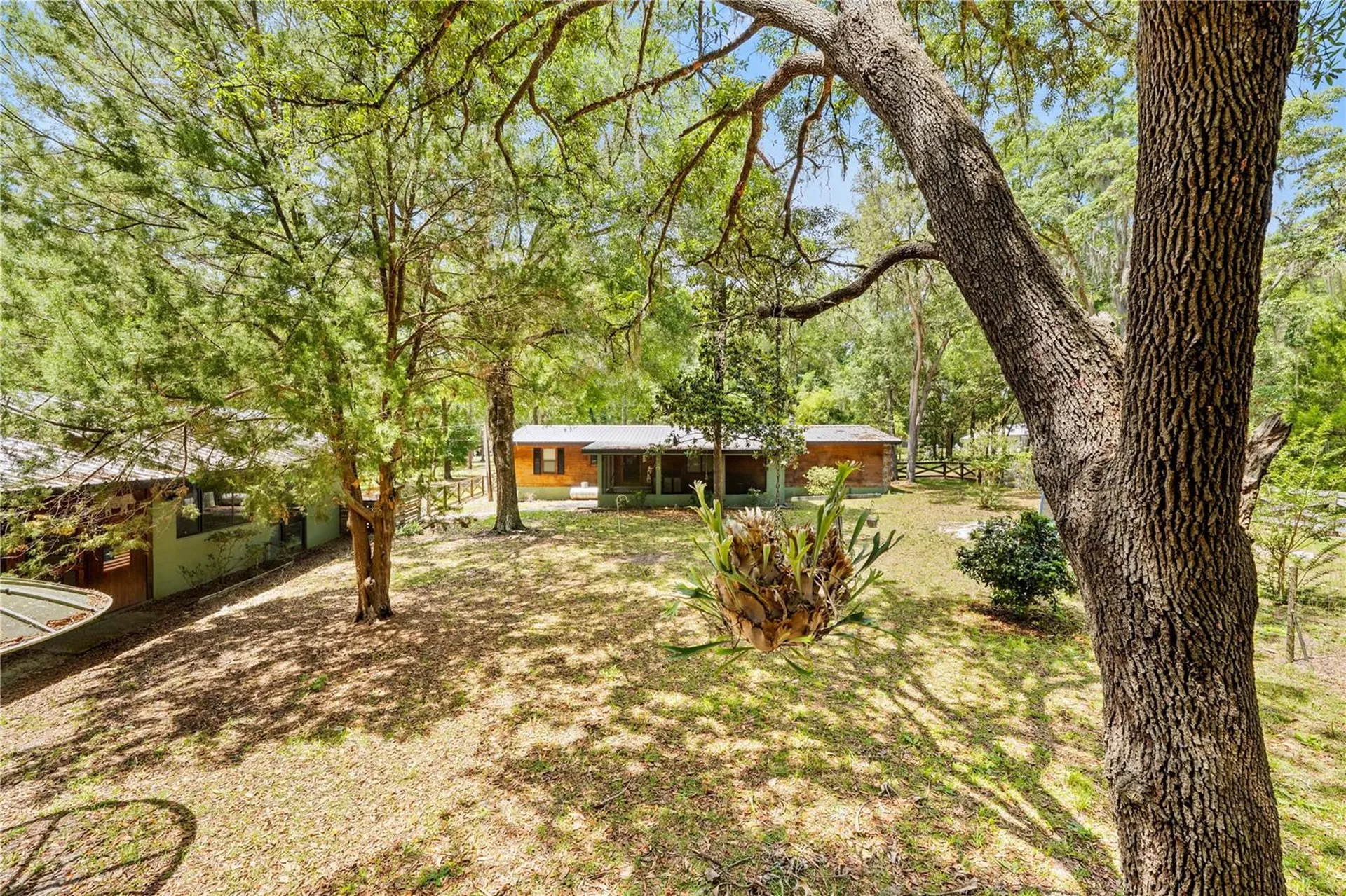 27137 Lambeth Road Brooksville FL 34602