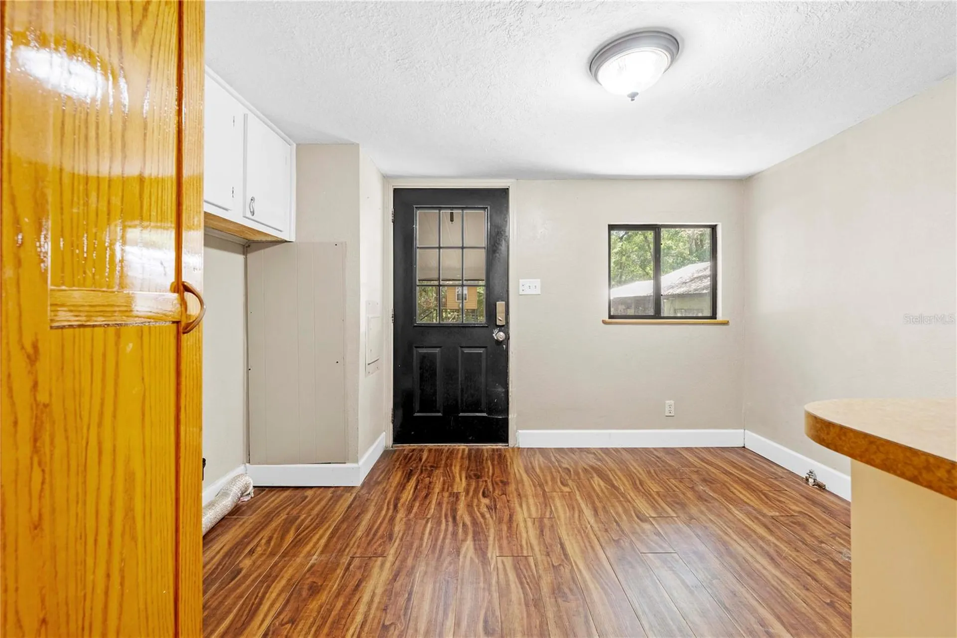 27137 Lambeth Road Brooksville FL 34602