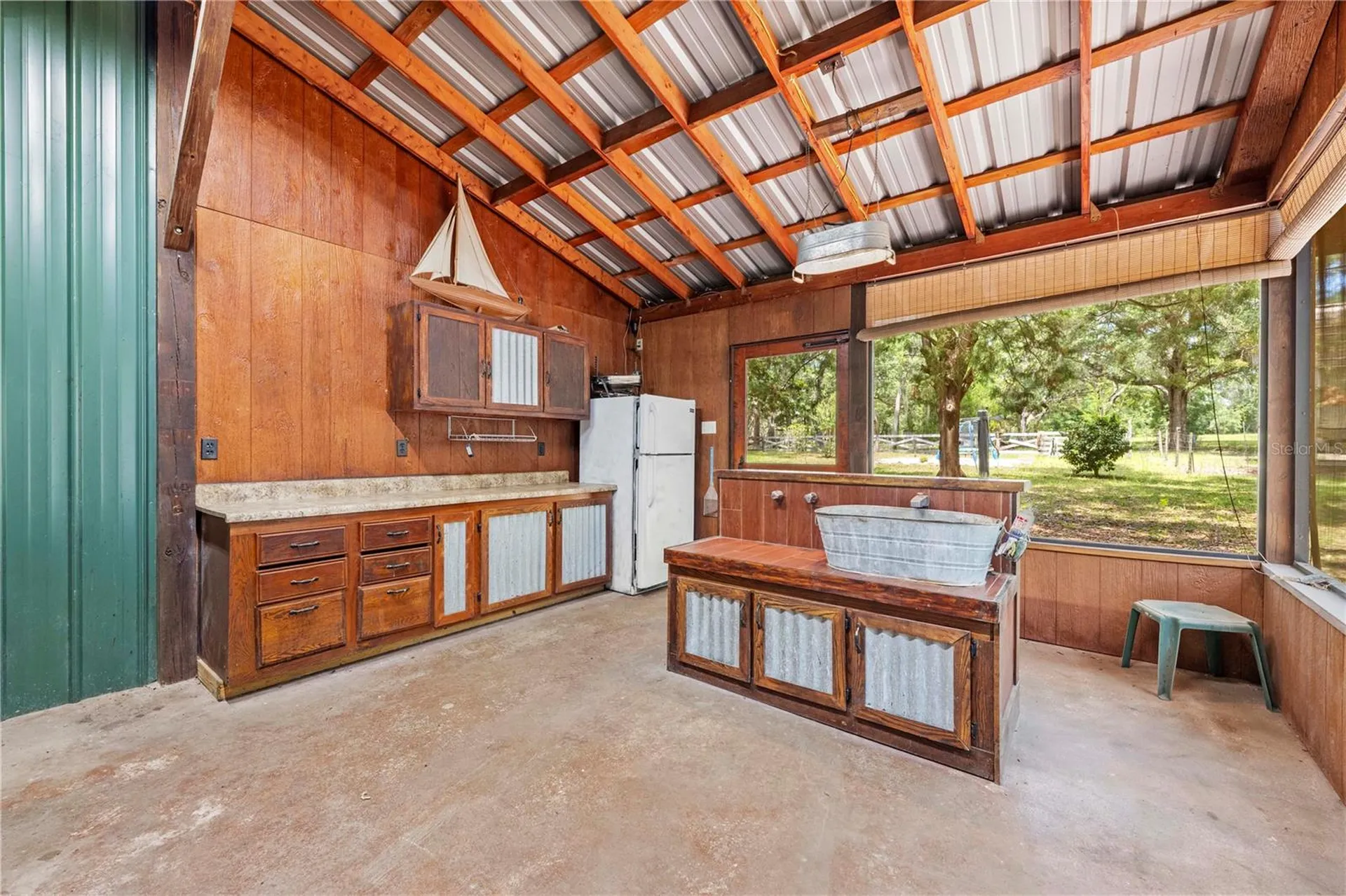 27137 Lambeth Road Brooksville FL 34602