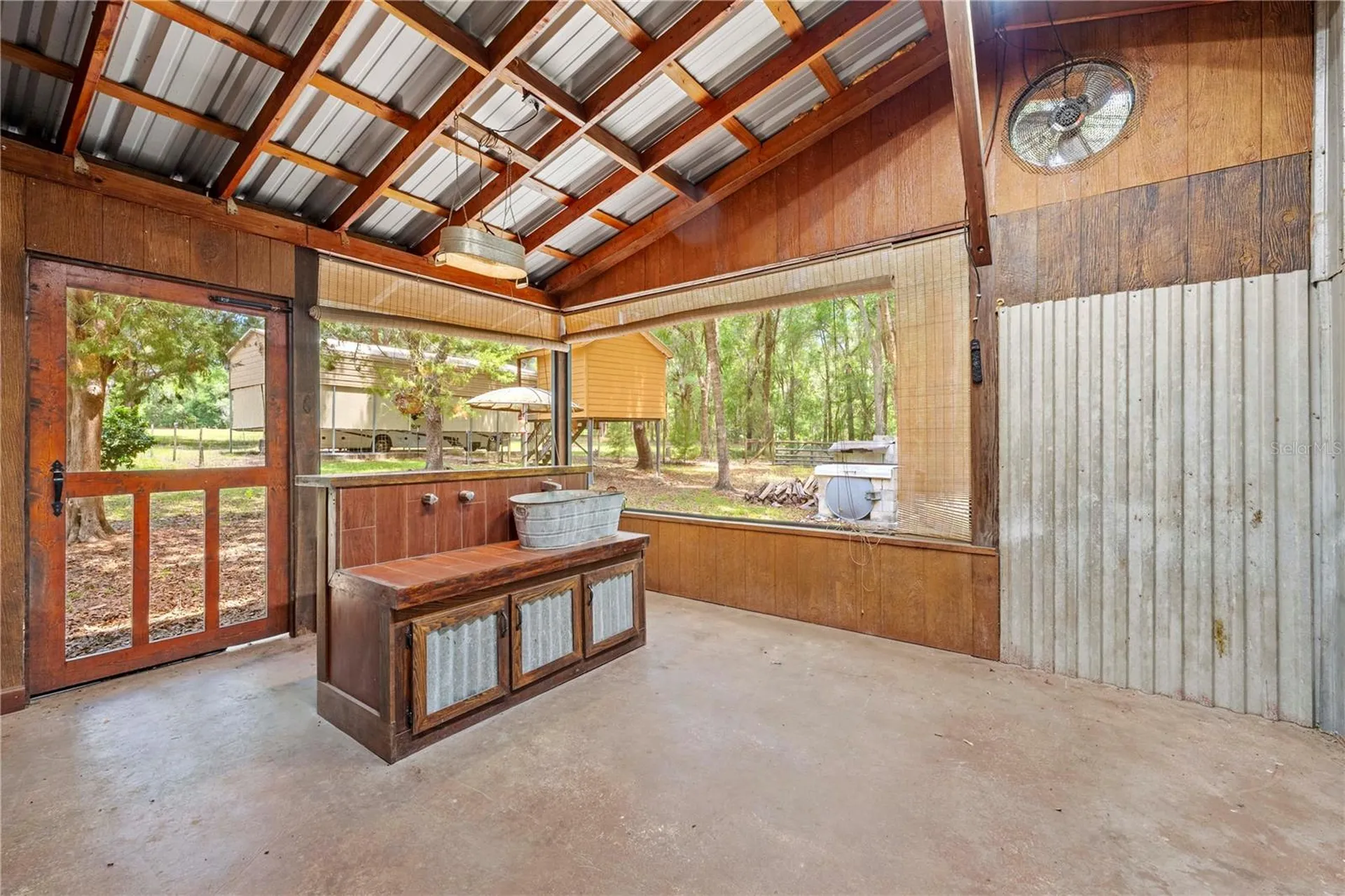 27137 Lambeth Road Brooksville FL 34602
