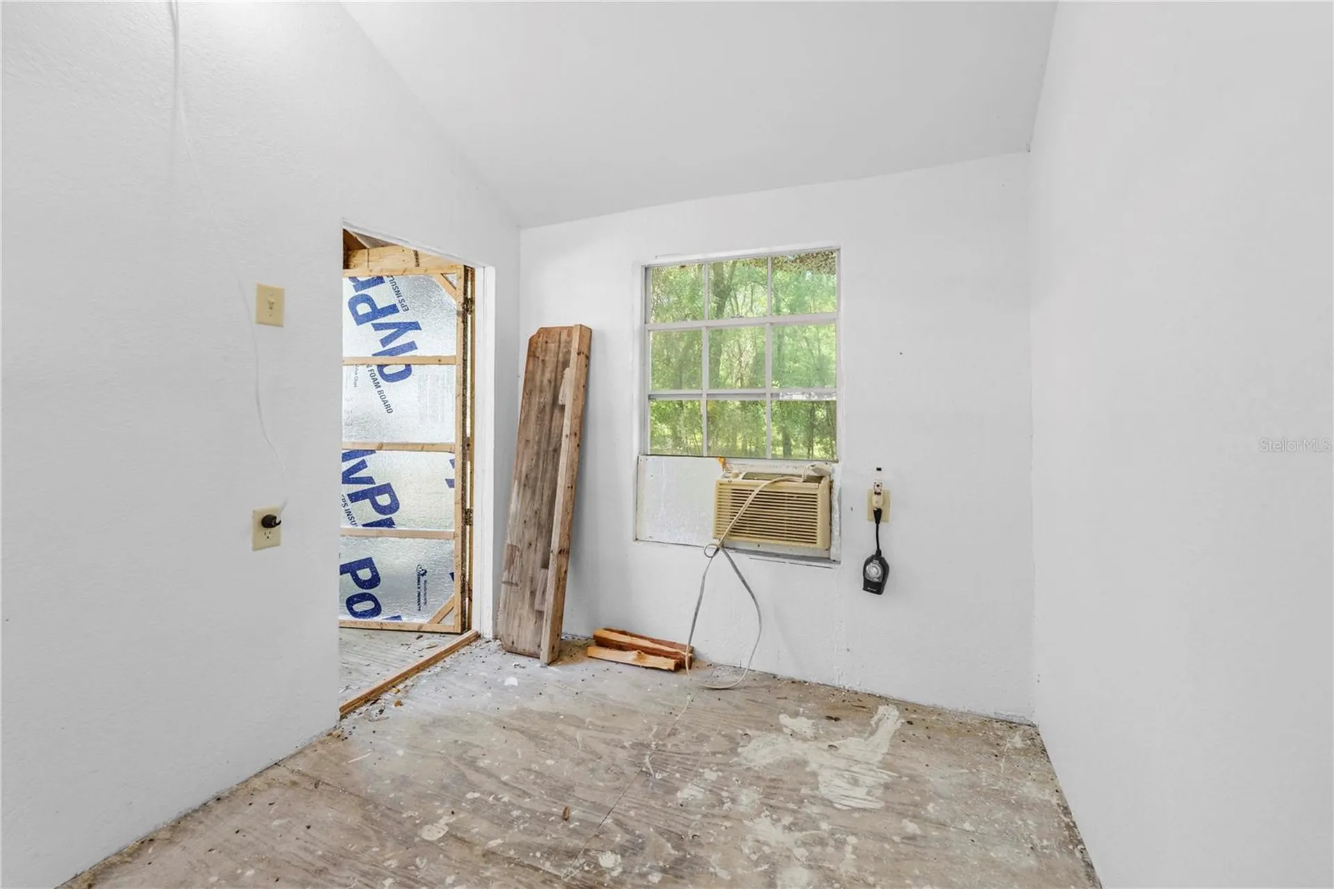 27137 Lambeth Road Brooksville FL 34602