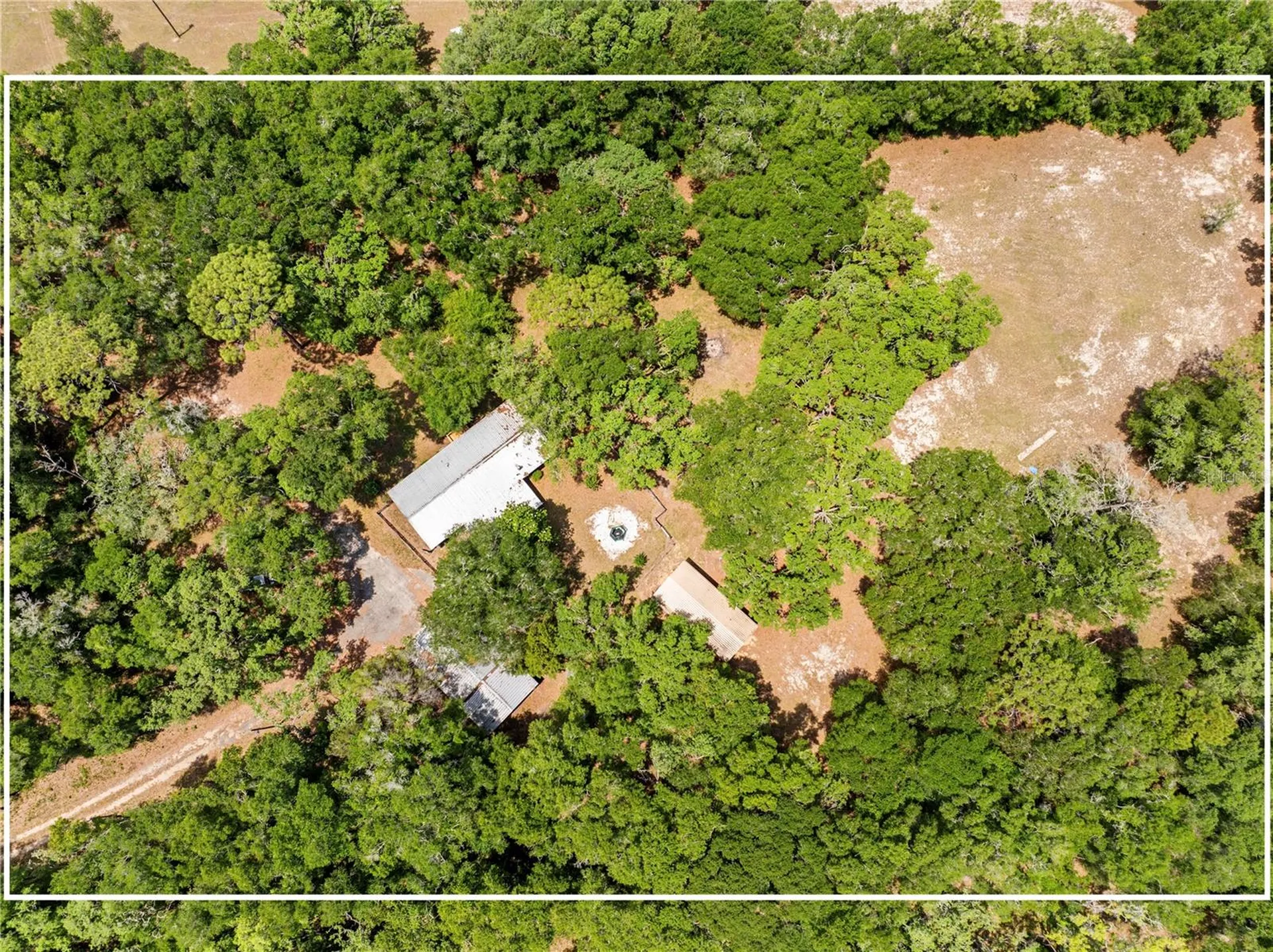 27137 Lambeth Road Brooksville FL 34602