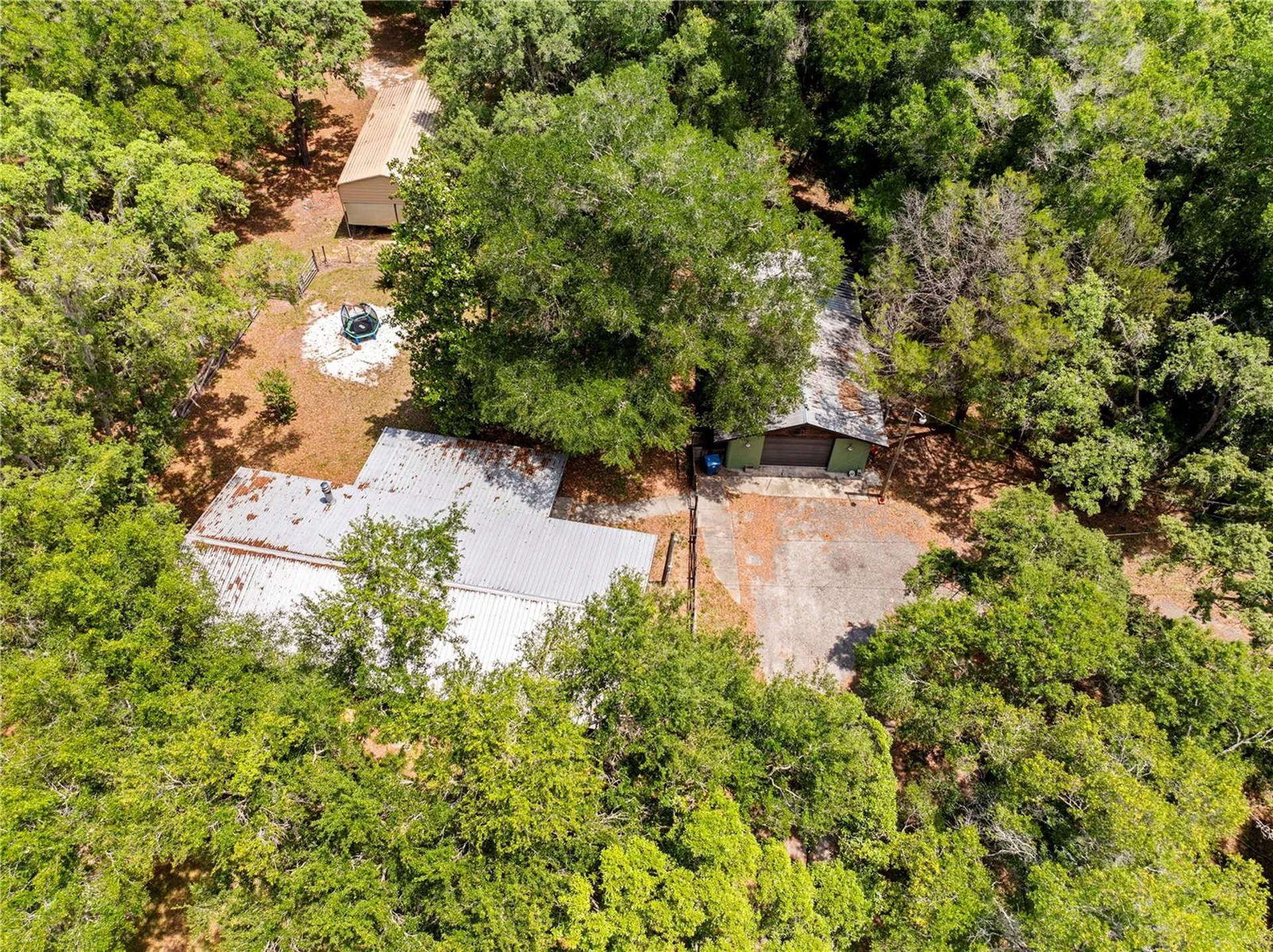 27137 Lambeth Road Brooksville FL 34602