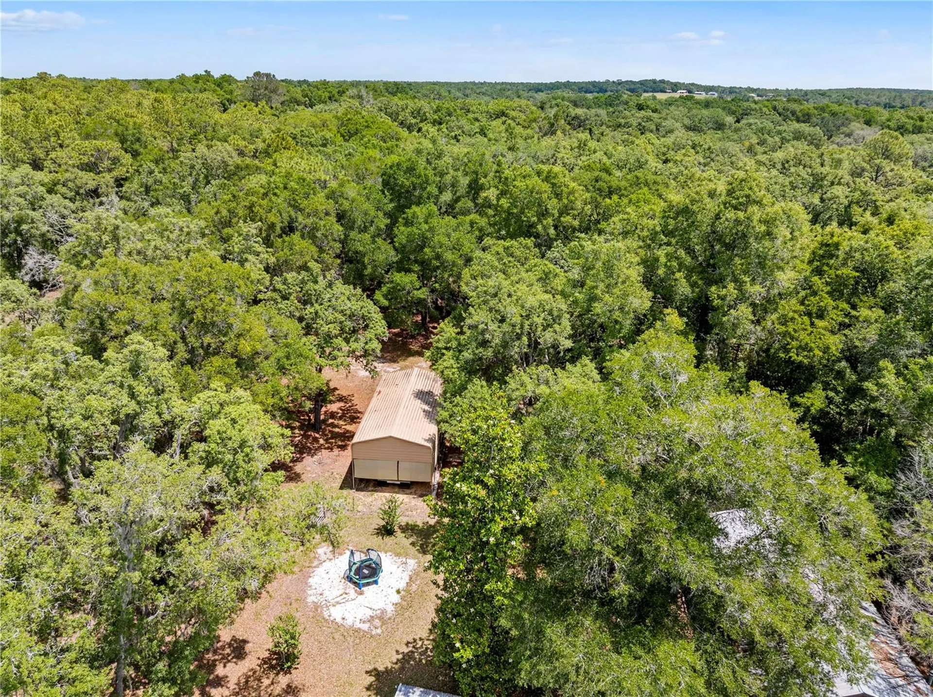 27137 Lambeth Road Brooksville FL 34602