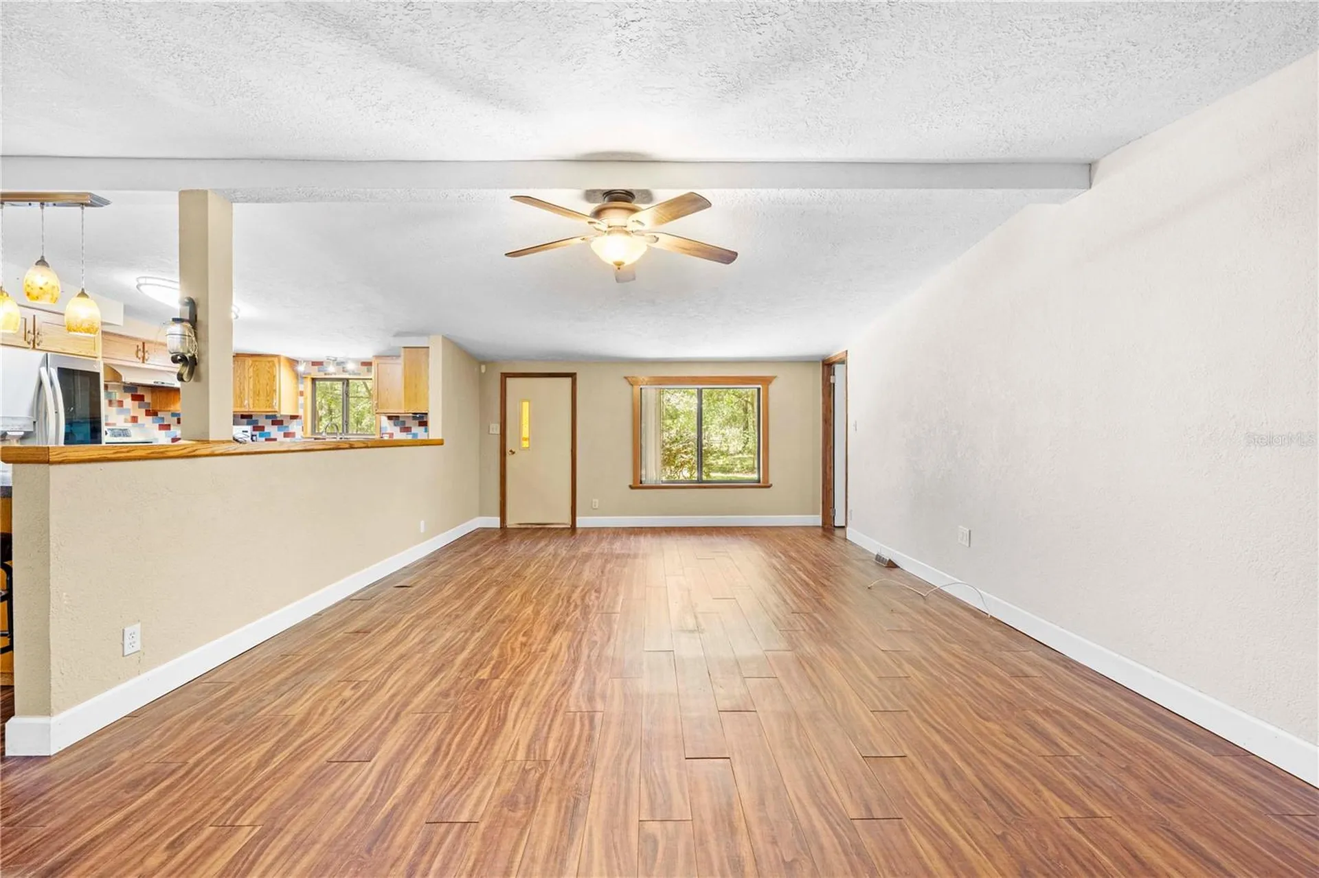 27137 Lambeth Road Brooksville FL 34602