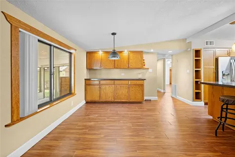 27137 Lambeth Road Brooksville FL 34602