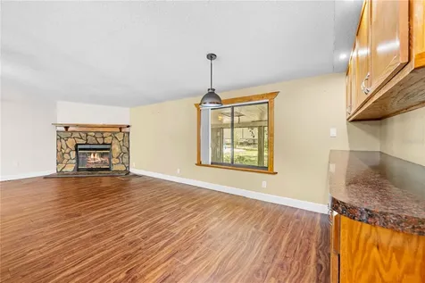 27137 Lambeth Road Brooksville FL 34602