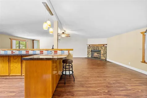 27137 Lambeth Road Brooksville FL 34602
