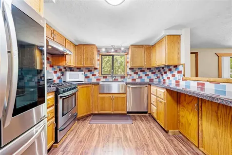 27137 Lambeth Road Brooksville FL 34602
