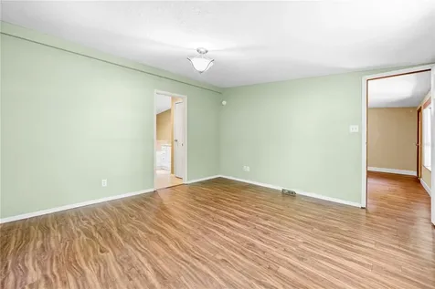 27137 Lambeth Road Brooksville FL 34602