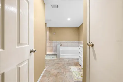 27137 Lambeth Road Brooksville FL 34602