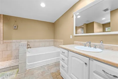 27137 Lambeth Road Brooksville FL 34602