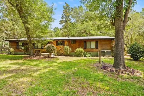 27137 Lambeth Road Brooksville FL 34602