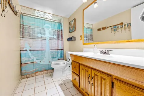 27137 Lambeth Road Brooksville FL 34602