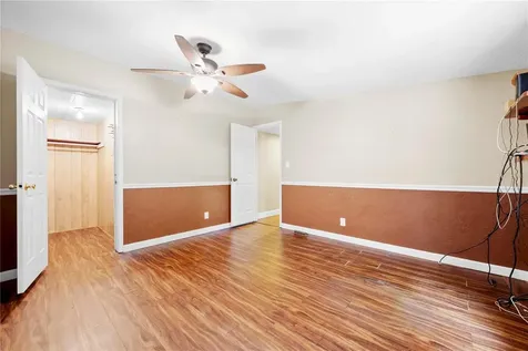27137 Lambeth Road Brooksville FL 34602