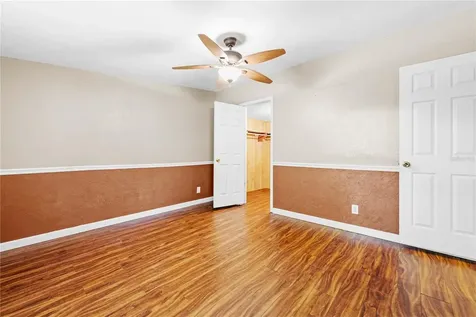 27137 Lambeth Road Brooksville FL 34602