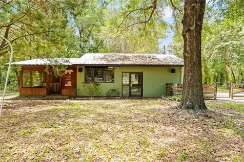 27137 Lambeth Road Brooksville FL 34602