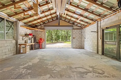 27137 Lambeth Road Brooksville FL 34602