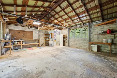 27137 Lambeth Road Brooksville FL 34602