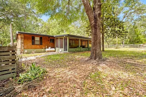 27137 Lambeth Road Brooksville FL 34602
