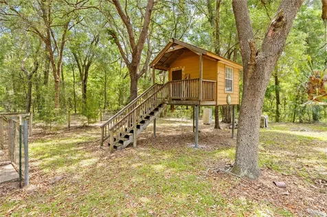 27137 Lambeth Road Brooksville FL 34602