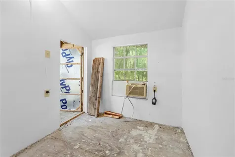 27137 Lambeth Road Brooksville FL 34602