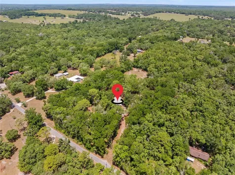27137 Lambeth Road Brooksville FL 34602